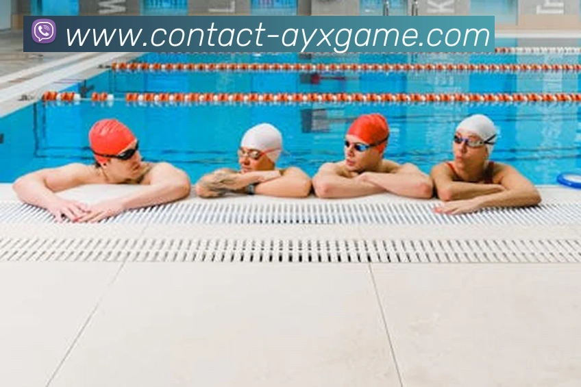 爱游戏APP 高清赛事图